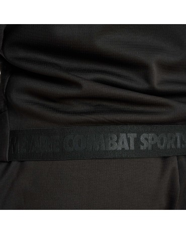 SUDADERA DNA SMALL LEONE