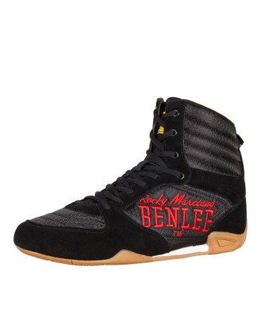 BOTAS JABS BENLEE