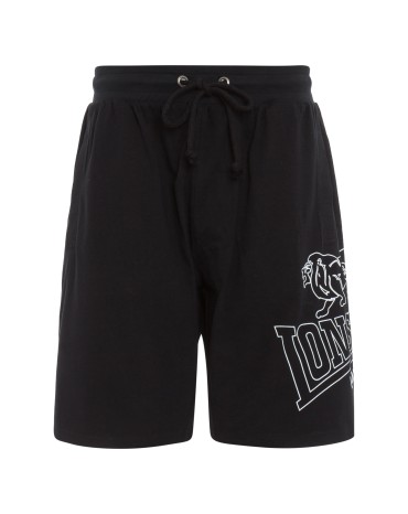 PANTALON CORTO CHILLEY...