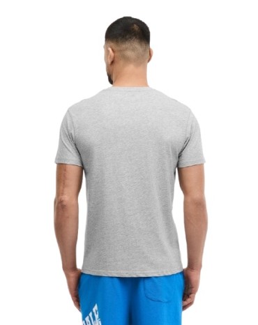 CAMISETA GRINTON LONSDALE