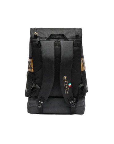 MOCHILA DNA LEONE