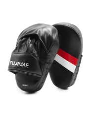 Manoplas de boxeo FUJIMAE Basic 28x20 | Kenia Fitness
