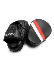 Manoplas de boxeo FUJIMAE Basic 28x20 | Kenia Fitness