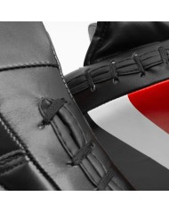 Manoplas de boxeo FUJIMAE Basic 28x20 | Kenia Fitness