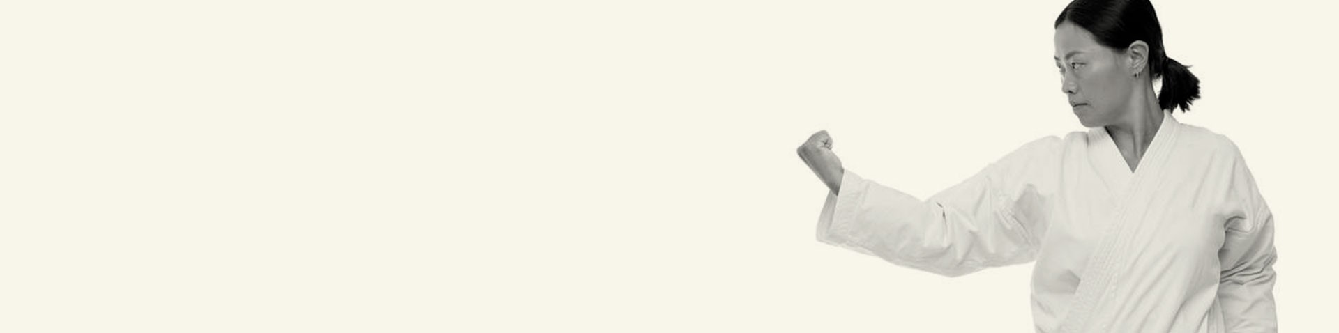 Material Karate para Entrenamiento