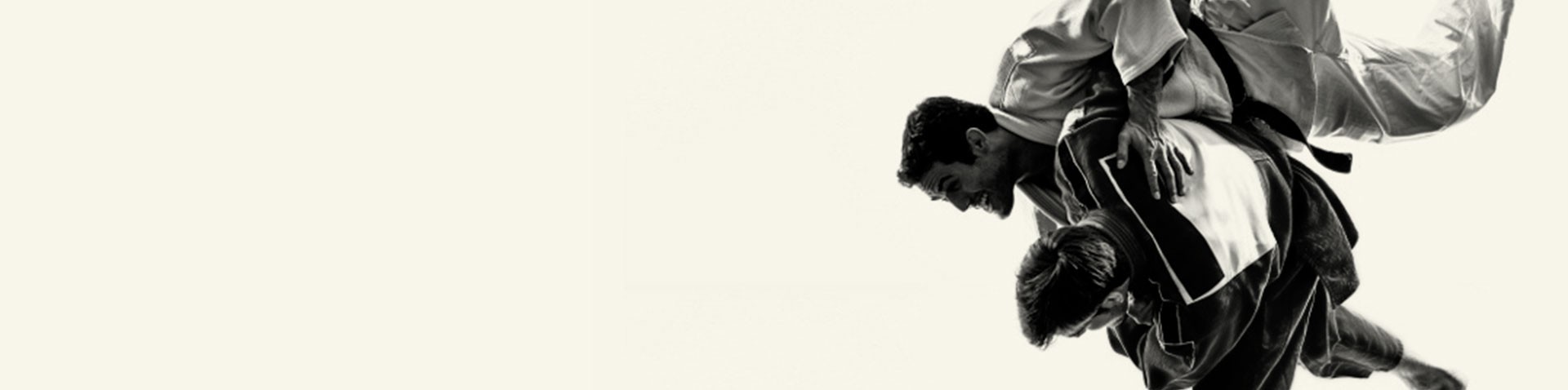 Comprar Libros de Judo y Jiu-Jitsu Online