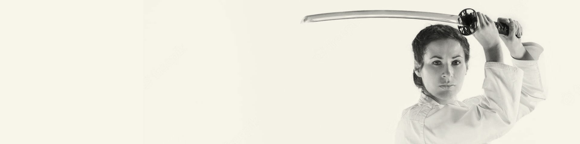 Comprar Libros de Aikido y Kendo Online