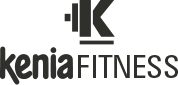 Kenia Fitness