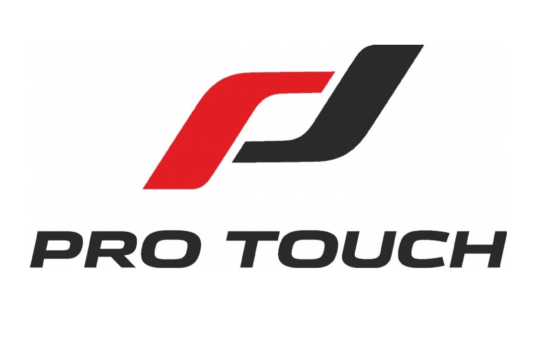 PRO TOUCH