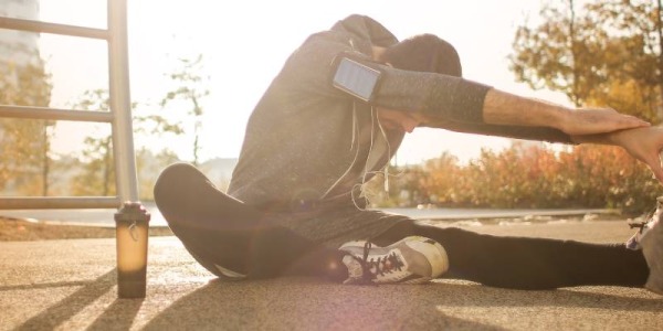 Cómo mejorar la flexibilidad para Taekwondo: ejercicios y estiramientos 