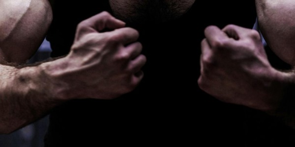 Beneficios de usar chalecos lastrados en tus entrenamientos de CrossFit 