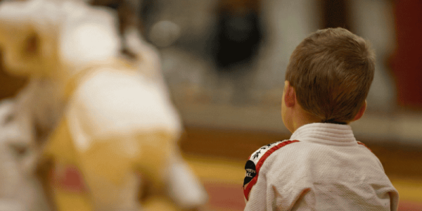 Best Martial Arts for Kids: Key Benefits and the Best Age to Start